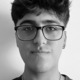 Foto de persona