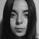 Foto de persona
