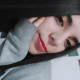 Avatar de persona