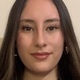 Foto de persona