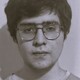 Foto de persona