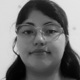 Foto de persona