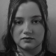 Foto de persona