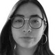 Foto de persona