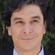Foto de persona