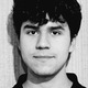 Foto de persona