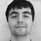 Foto de persona