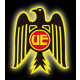 Avatar de persona