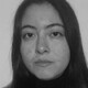 Foto de persona