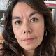 Avatar de persona