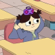 Avatar de persona
