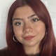 Foto de persona