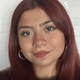Avatar de persona