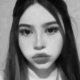 Foto de persona