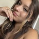 Foto de persona