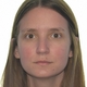 Foto de persona