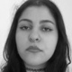 Foto de persona