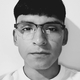 Foto de persona