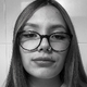 Foto de persona