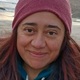 Foto de persona