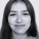 Foto de persona