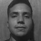 Foto de persona
