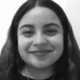 Foto de persona