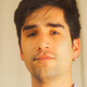 Foto de persona