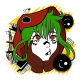 Avatar de persona