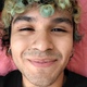 Foto de persona