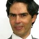 Foto de persona