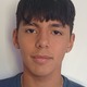 Foto de persona