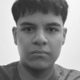 Foto de persona
