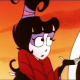 Avatar de persona
