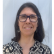 Avatar de persona