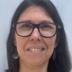 Foto de persona