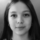 Foto de persona