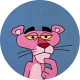 Avatar de persona
