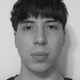 Foto de persona