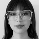 Foto de persona