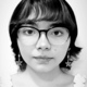 Foto de persona