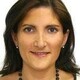 Foto de persona
