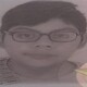 Foto de persona