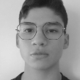 Foto de persona