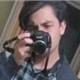 Foto de persona