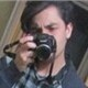 Avatar de persona