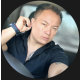 Avatar de persona
