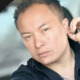Foto de persona