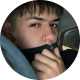 Avatar de persona