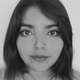 Foto de persona